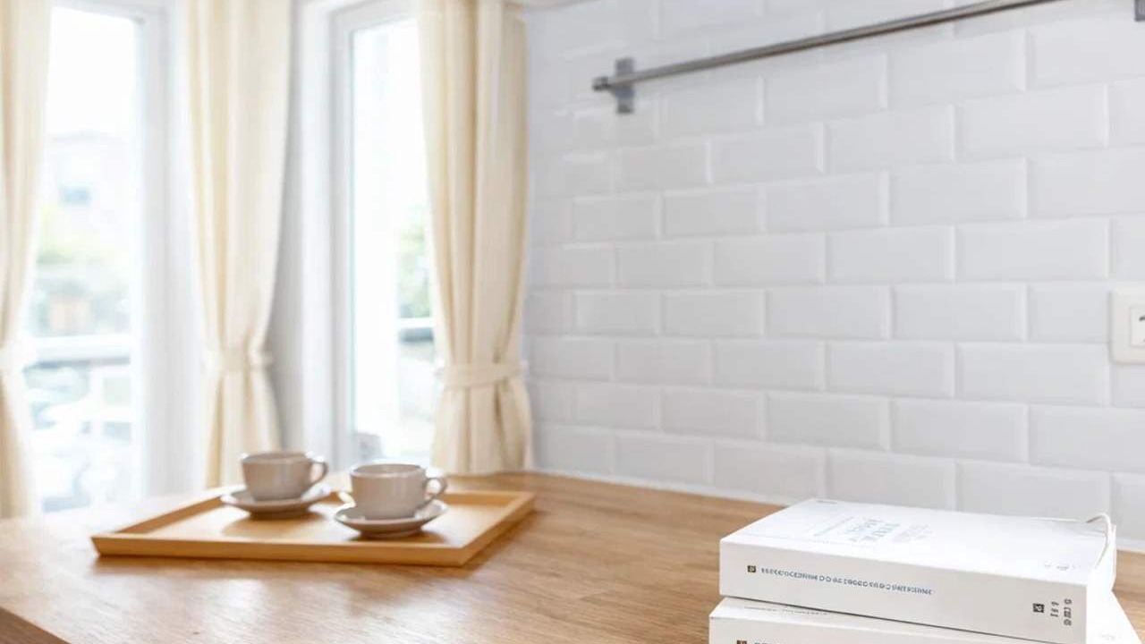 Photo of Others in Passy