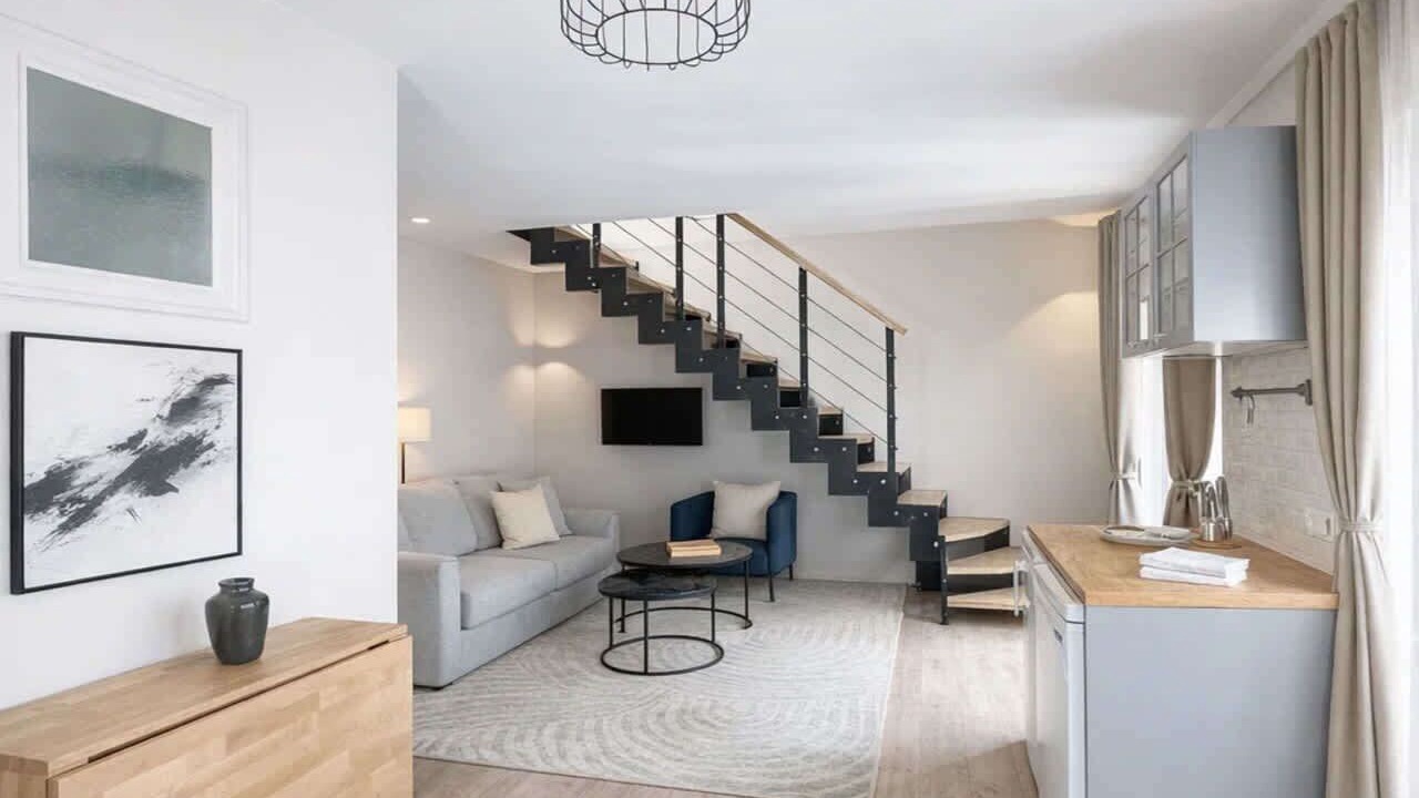 Photo of Others in Passy