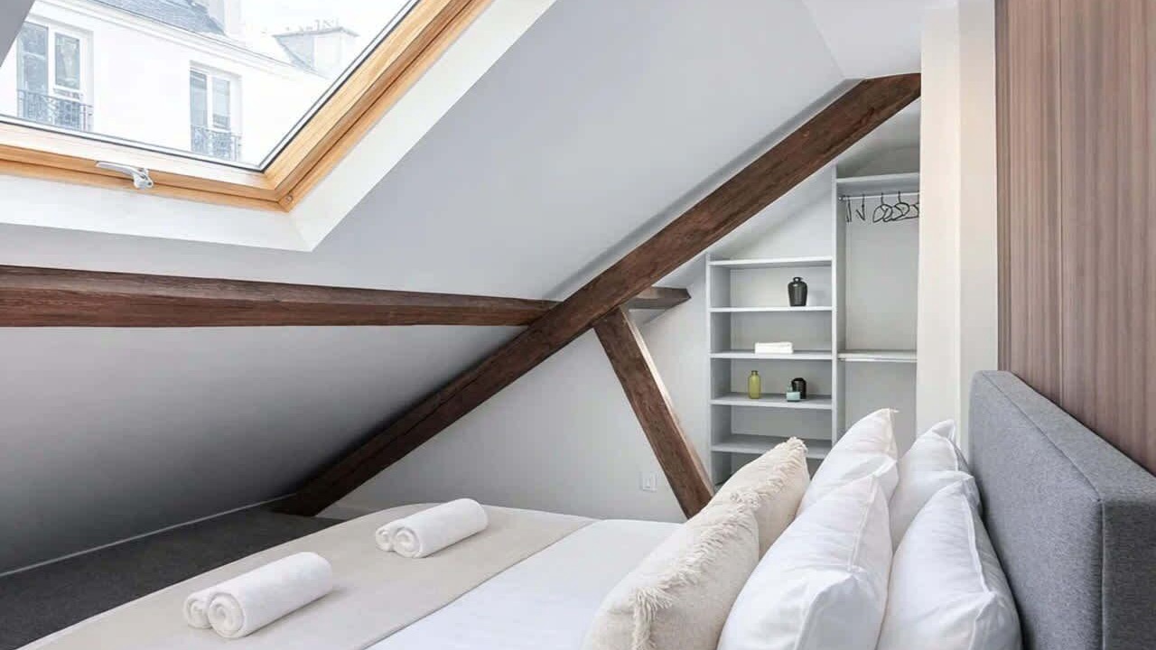 Photo of Others in Passy