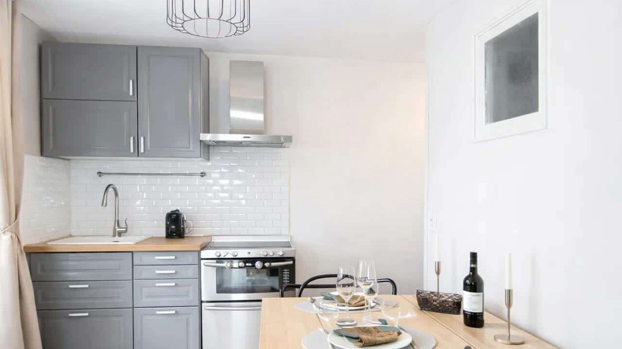 Photo of Others in Passy