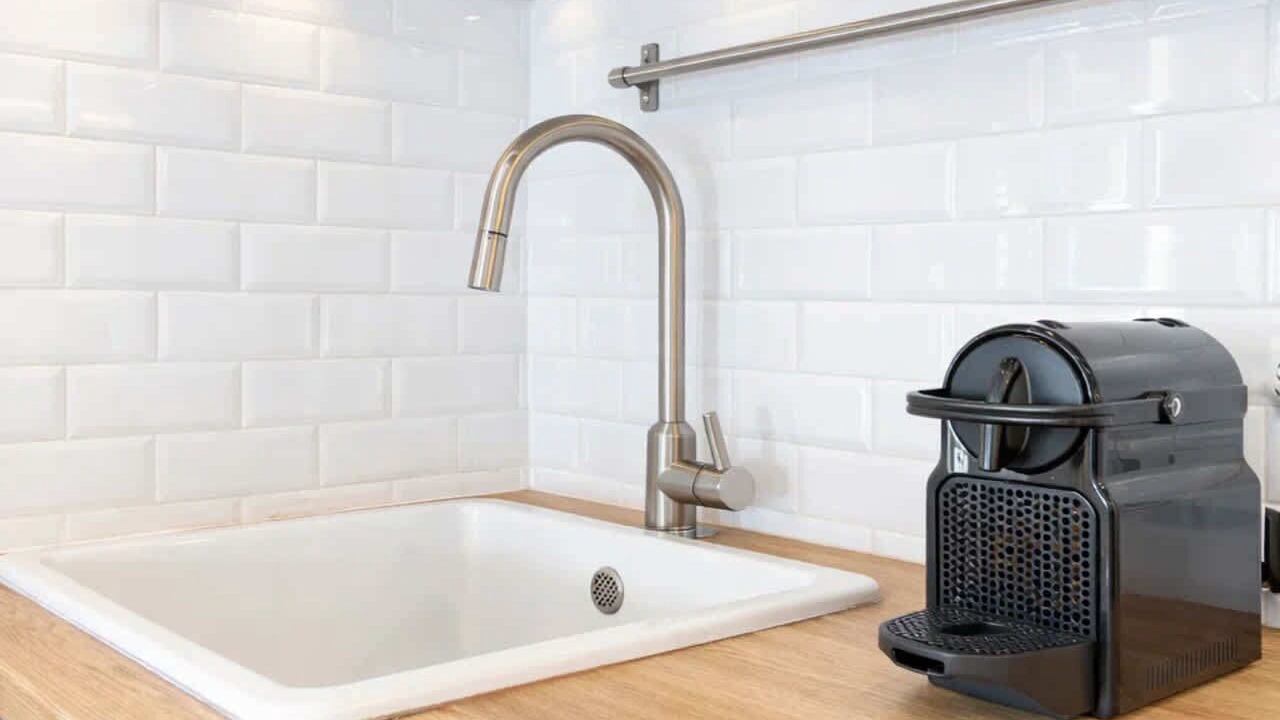 Photo of Others in Passy