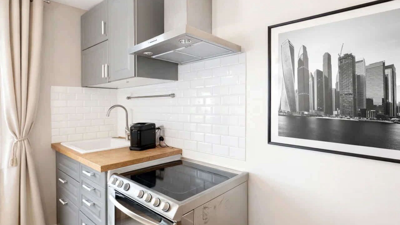 Photo of Others in Passy