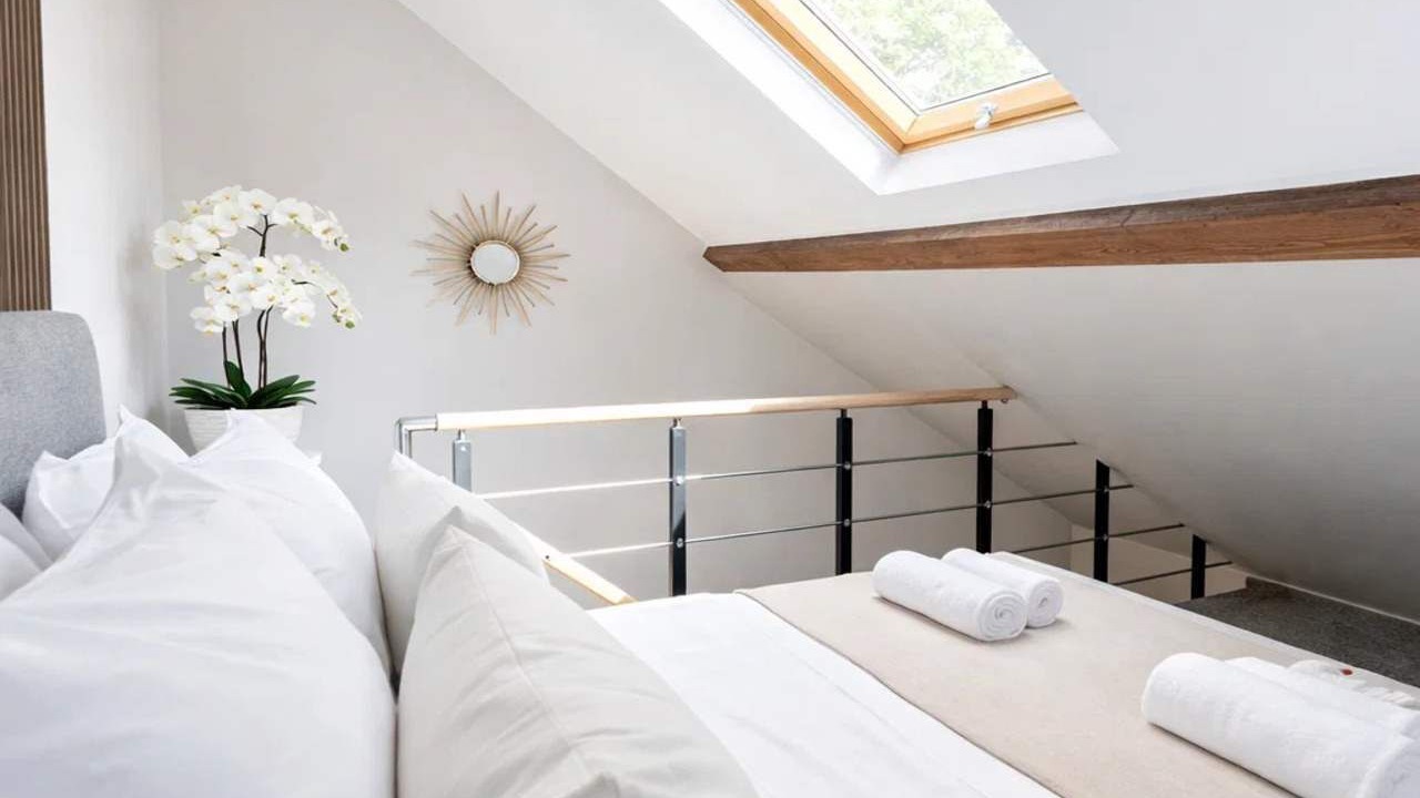 Photo of Others in Passy