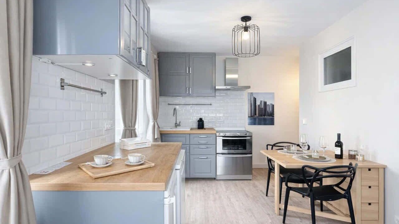 Photo of Others in Passy