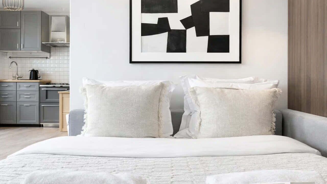 Photo of Others in Passy