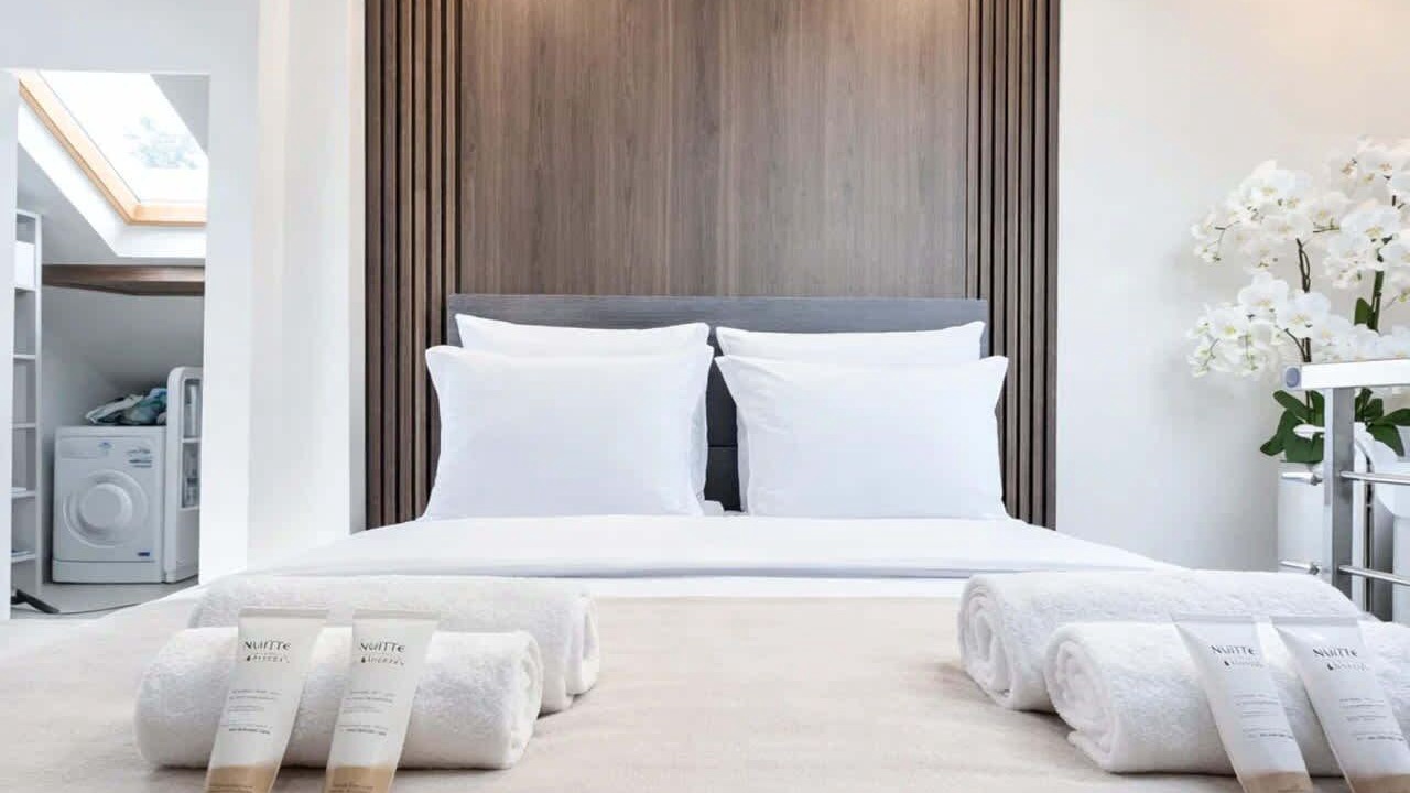 Photo of Others in Passy