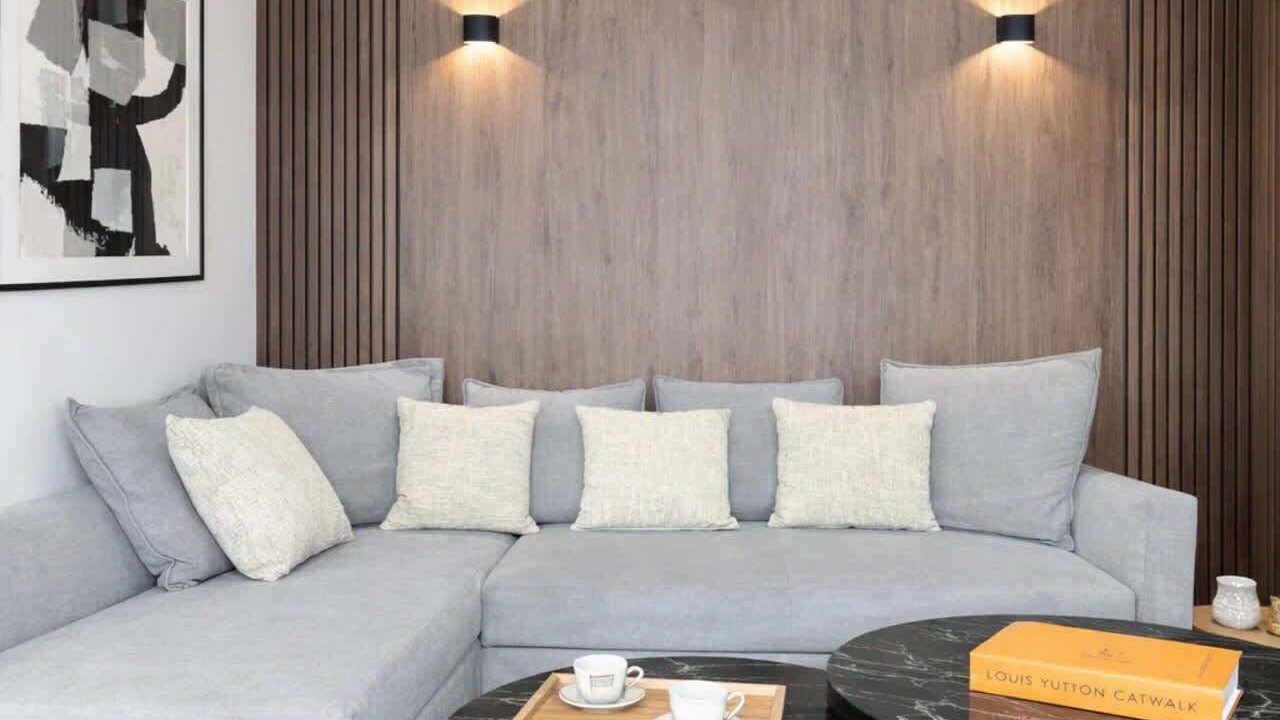 Photo of Others in Passy