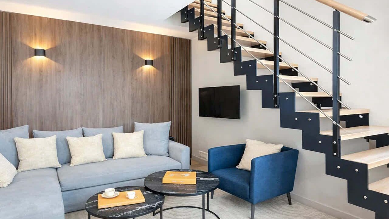 Photo of Others in Passy