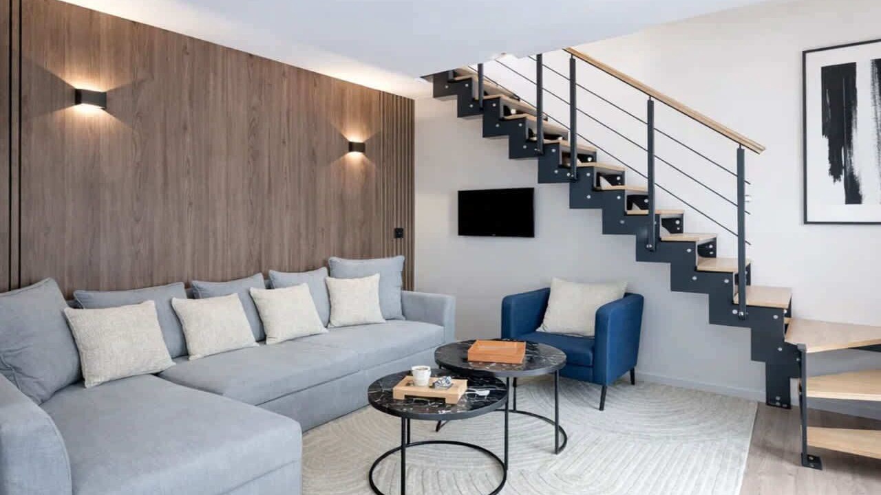 Photo of Others in Passy