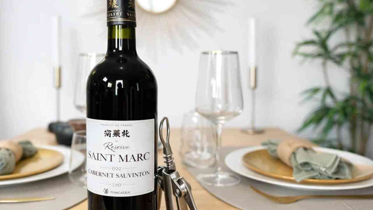 Photo of Others in Passy