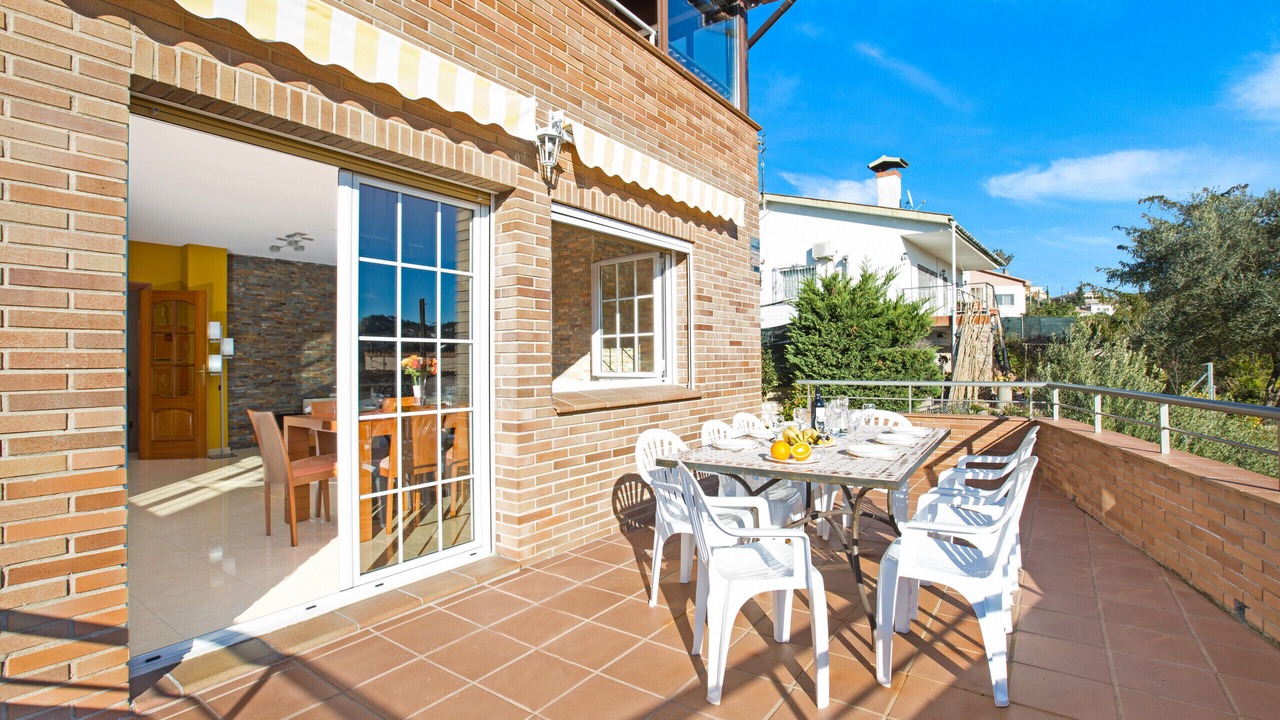 Photo of Outdoor in Vidreres