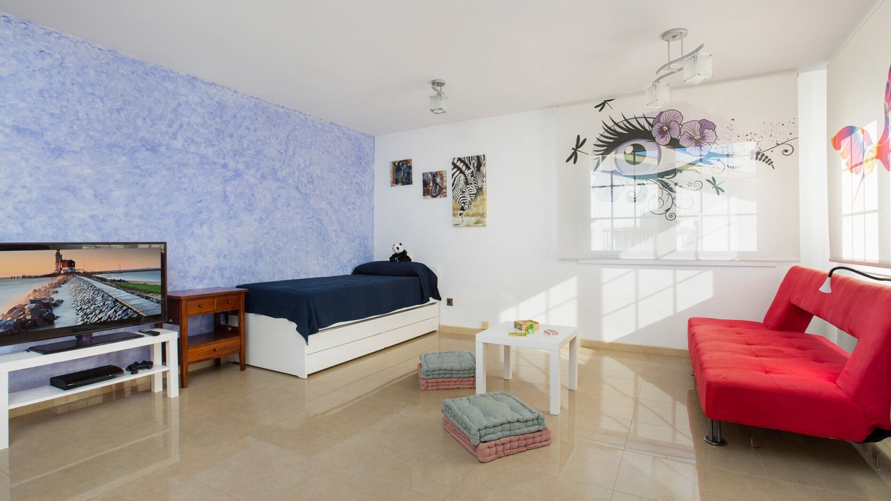 Photo of Bedroom in Vidreres