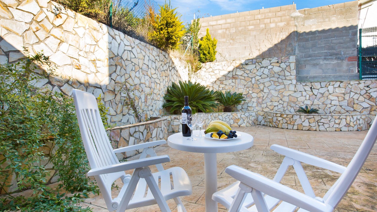 Photo of Outdoor in Vidreres