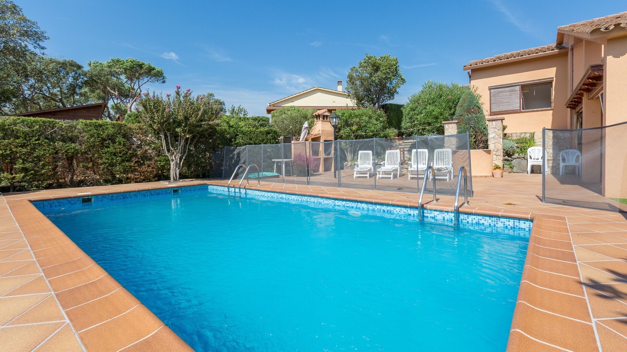 Photo of Outdoor in Puigventos