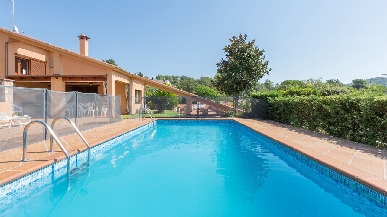 Photo of Outdoor in Puigventos