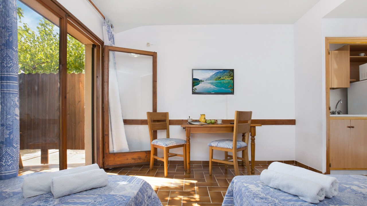 Photo of Bedroom in Puigventos
