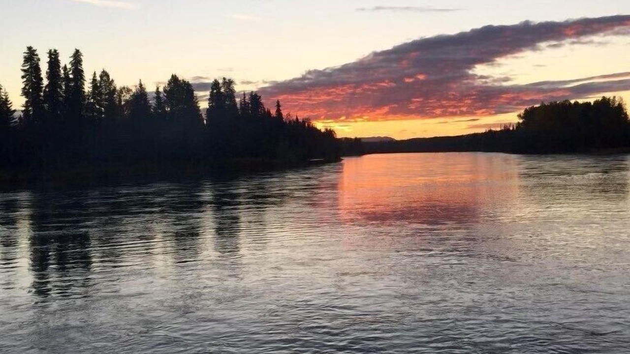 Photo of Others in Funny River