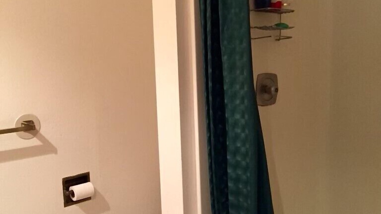 Photo of Bathroom in Funny River