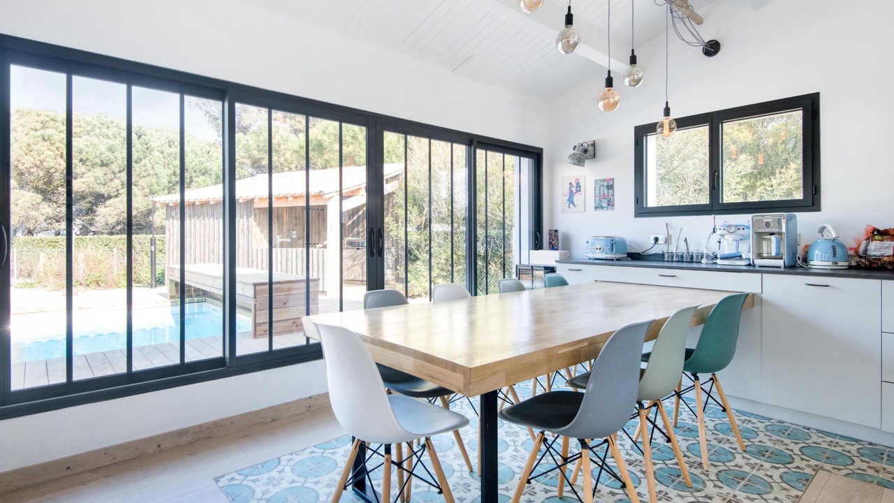 Photo of Others in La Couarde-sur-Mer