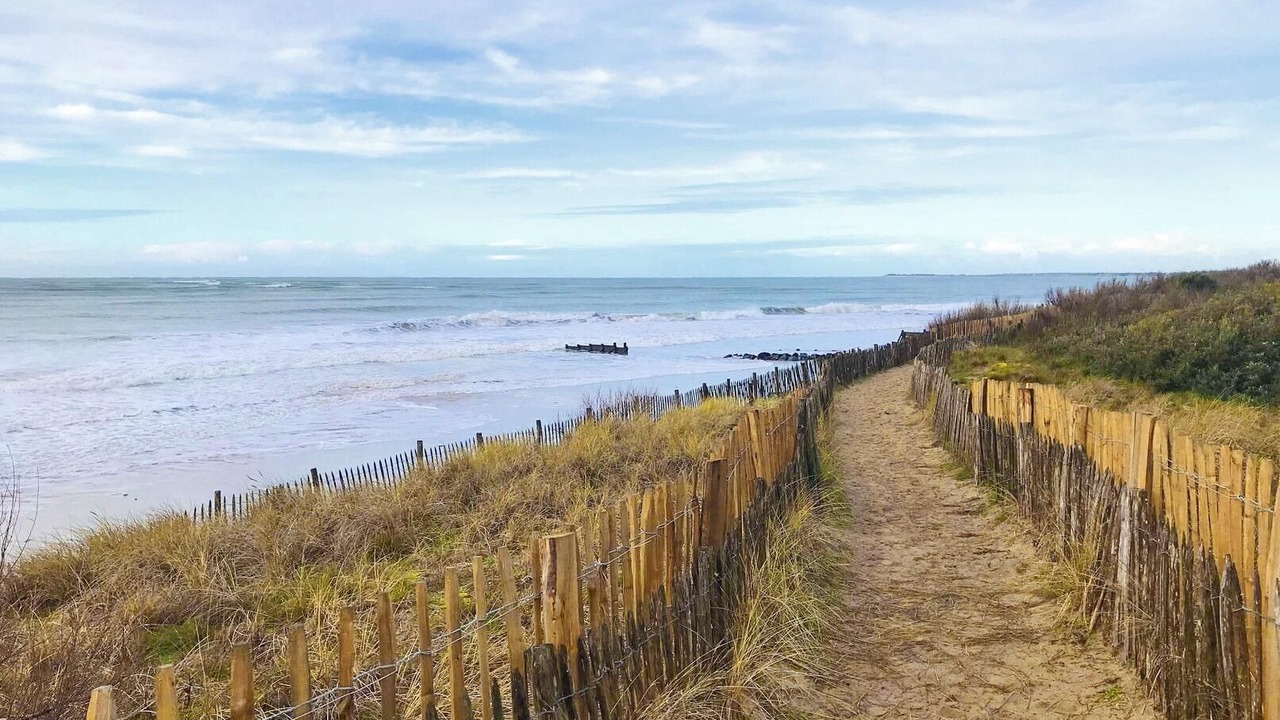 Photo of Others in La Couarde-sur-Mer