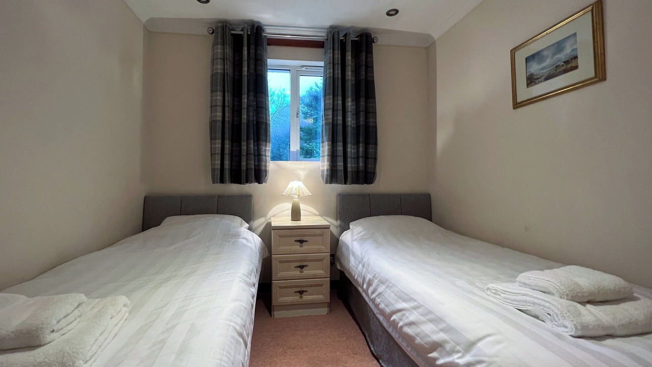 Photo of Others in South Laggan