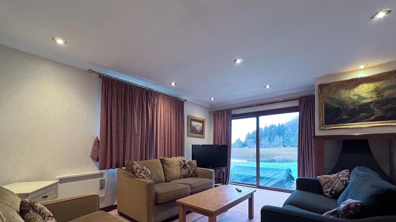 Photo of Others in South Laggan