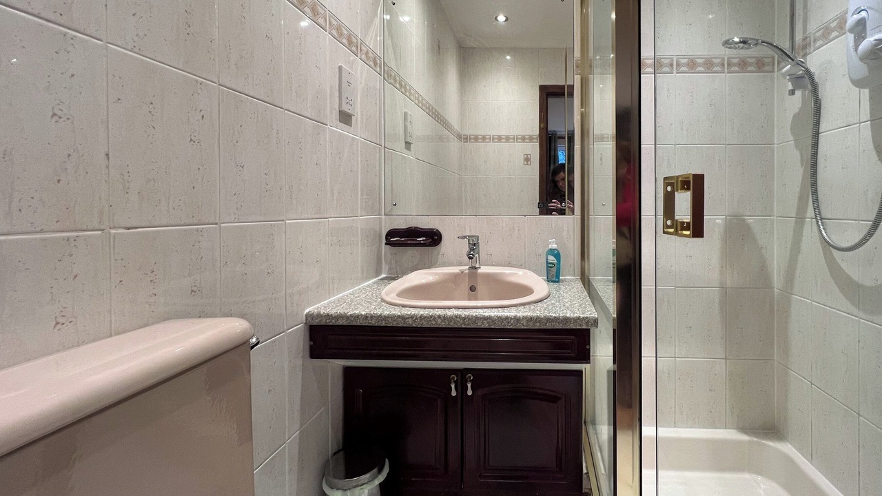 Photo of Others in South Laggan