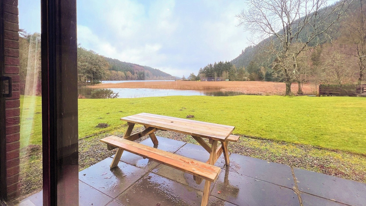 Photo of Others in South Laggan