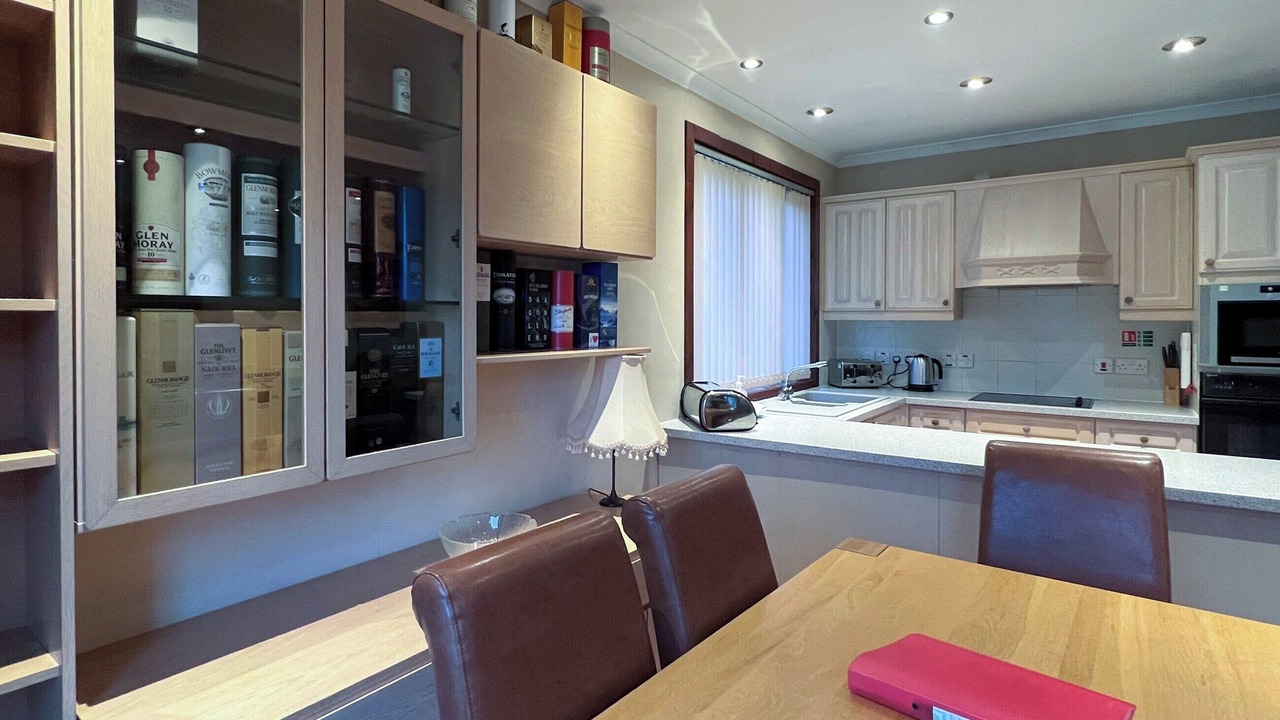 Photo of Others in South Laggan