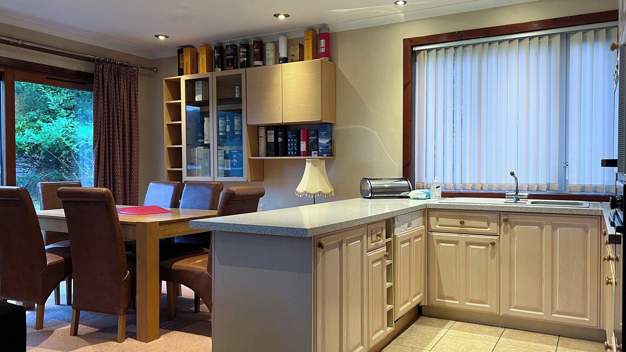 Photo of Others in South Laggan