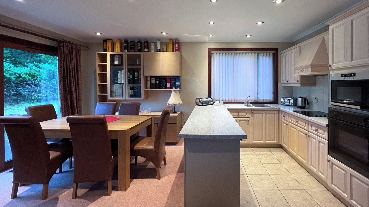 Photo of Others in South Laggan