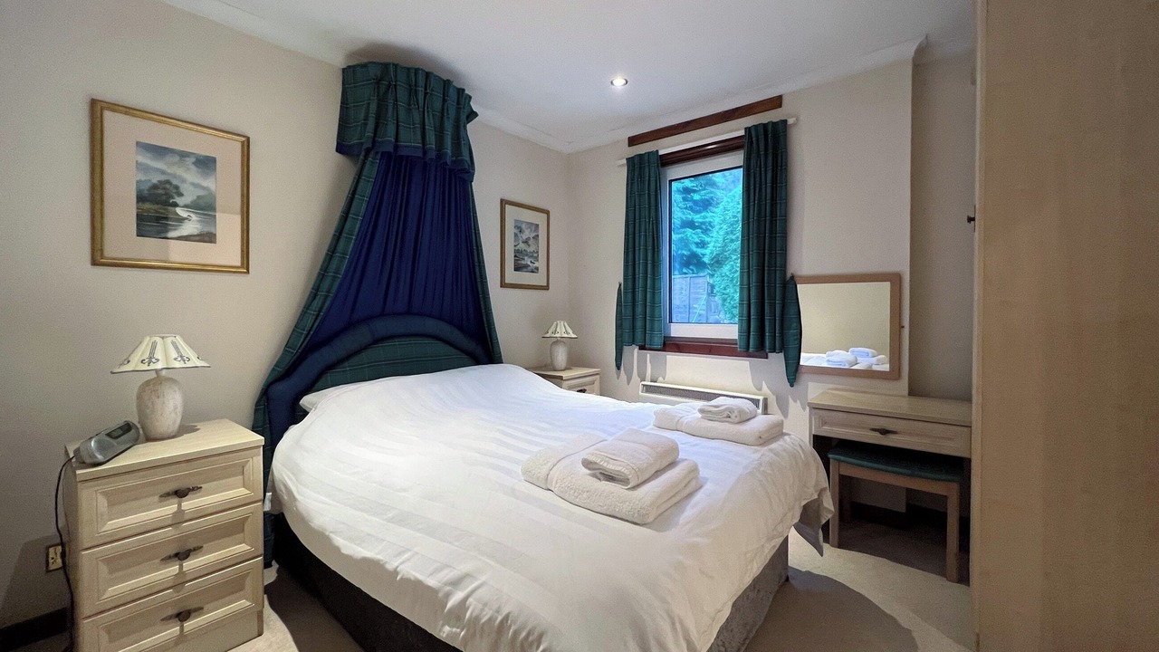 Photo of Others in South Laggan