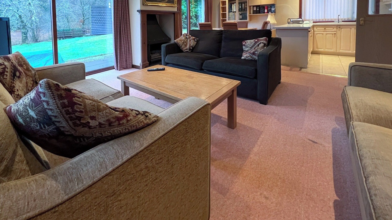 Photo of Others in South Laggan