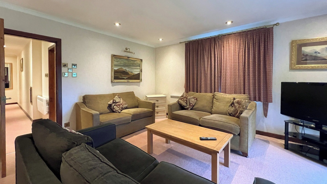 Photo of Others in South Laggan