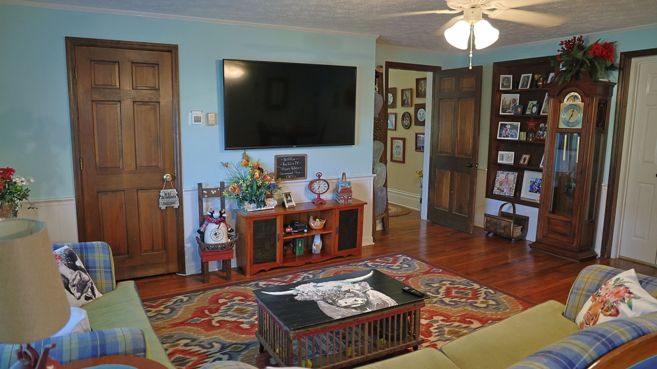 Photo of Others in Lebanon