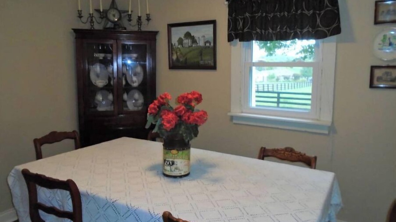 Photo of Bedroom in Lebanon