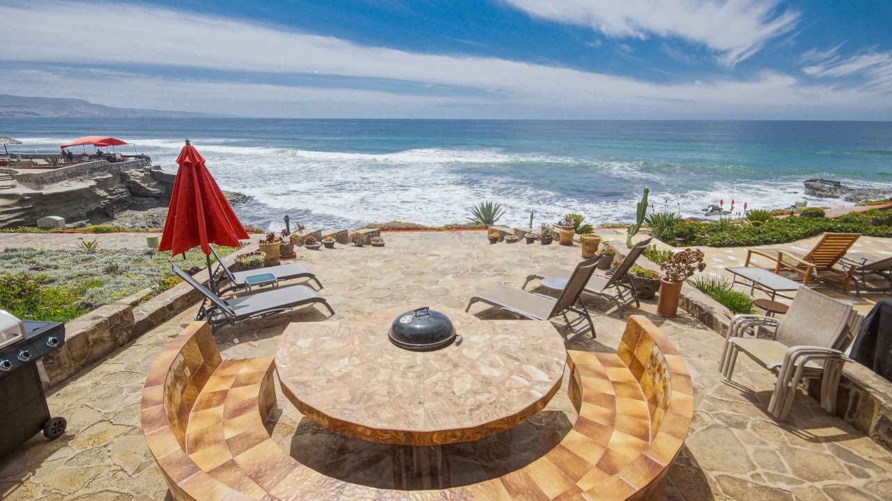 Photo of Others in Las Gaviotas