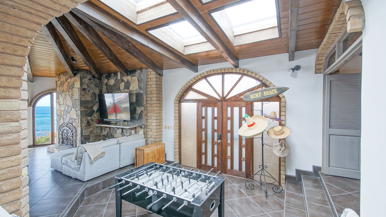 Photo of Bedroom in Las Gaviotas