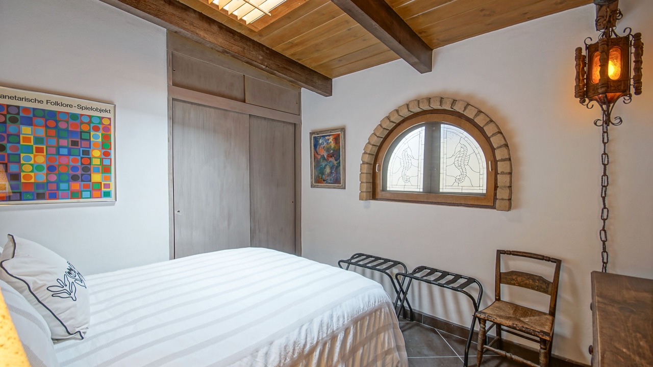 Photo of Others in Las Gaviotas