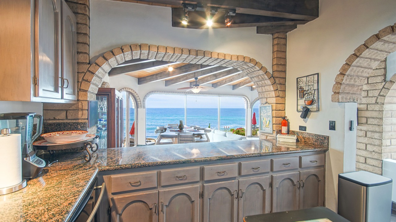 Photo of Others in Las Gaviotas