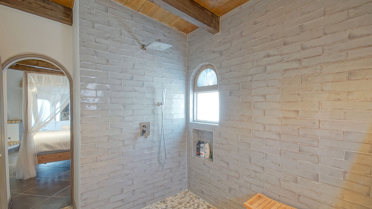Photo of Bathroom in Las Gaviotas
