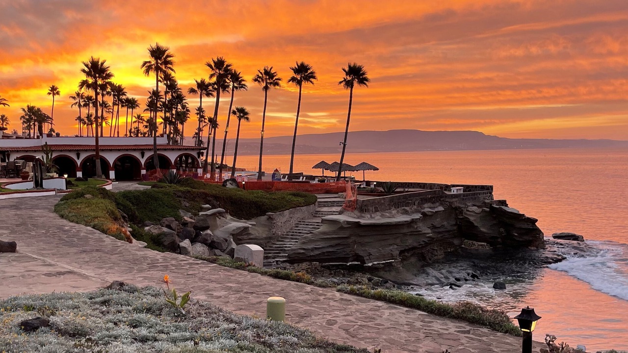 Photo of Others in Las Gaviotas