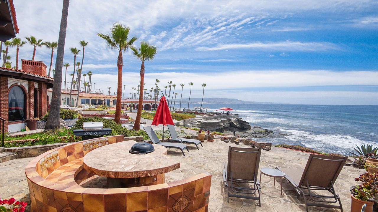 Photo of Others in Las Gaviotas