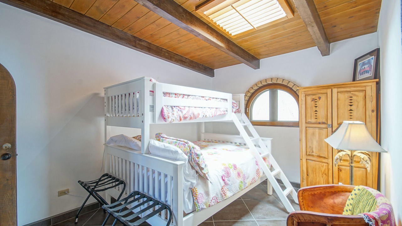 Photo of Others in Las Gaviotas