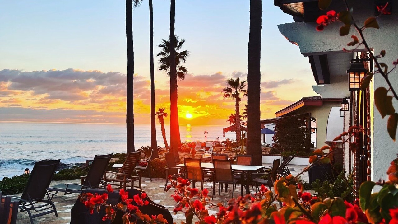 Photo of Others in Las Gaviotas