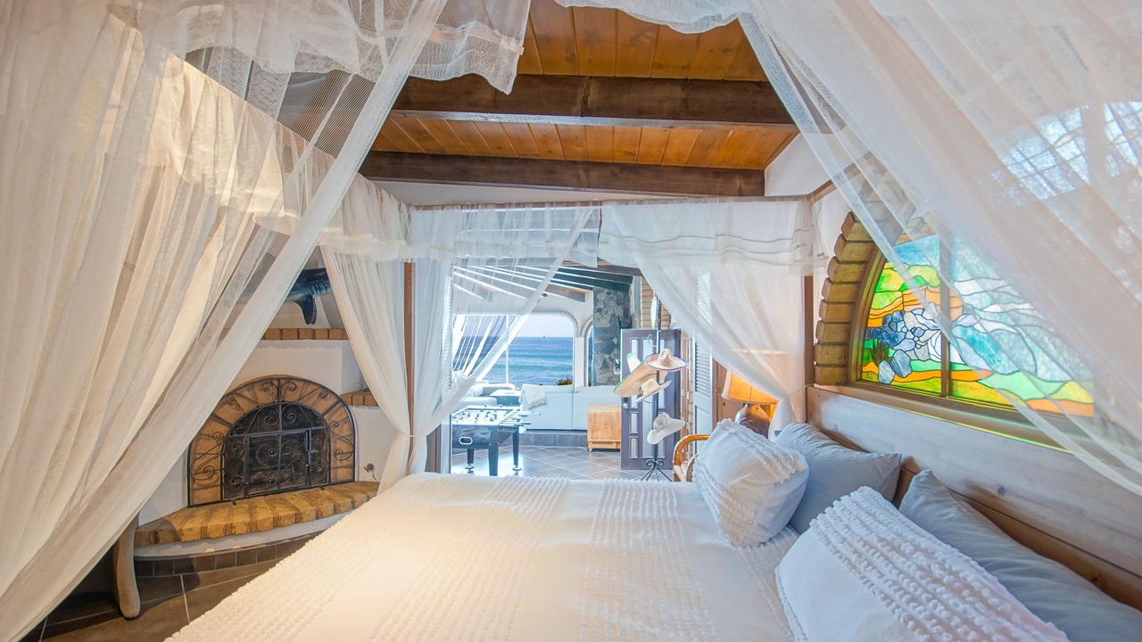 Photo of Others in Las Gaviotas