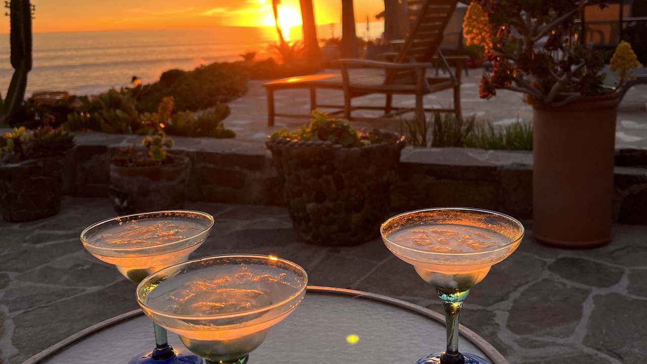 Photo of Others in Las Gaviotas