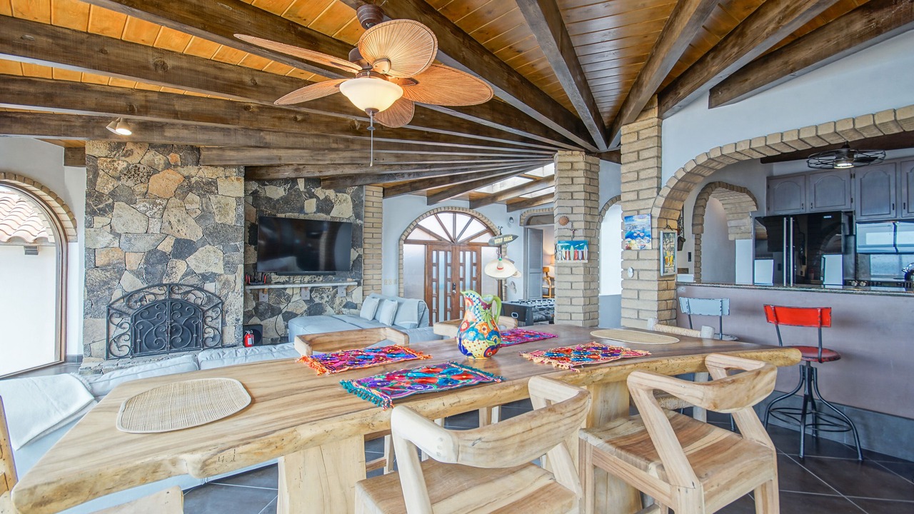 Photo of Others in Las Gaviotas