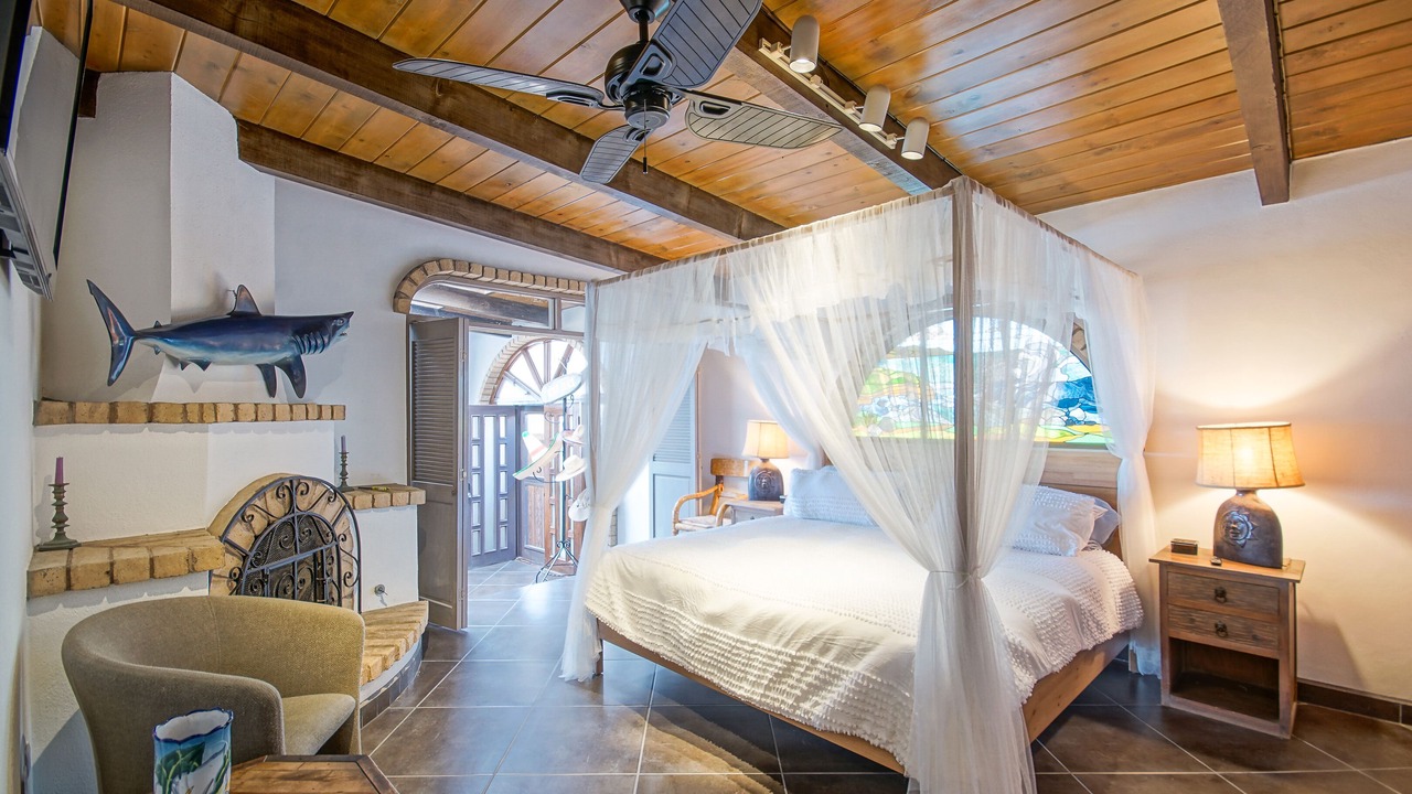 Photo of Others in Las Gaviotas