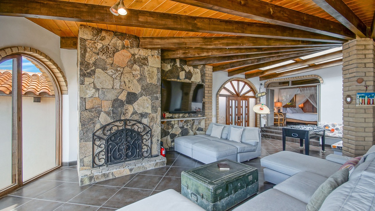 Photo of Others in Las Gaviotas